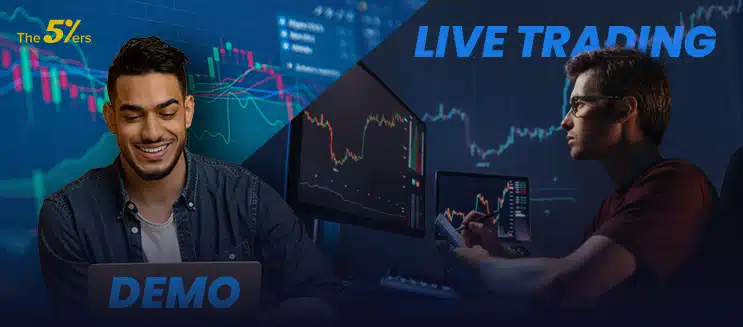 Negotiating-the-Trading-Terrain_-Demo-vs.-Live-Accounts