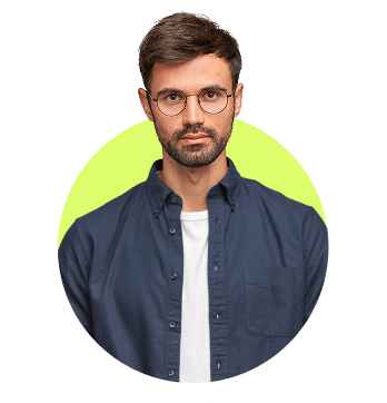 supportive community