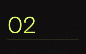 Supply & Demand Advanced Forex Trading Concepts