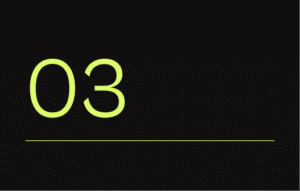 Internal Range Liquidity vs. External Range Liquidity